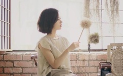 麻生希无马种子